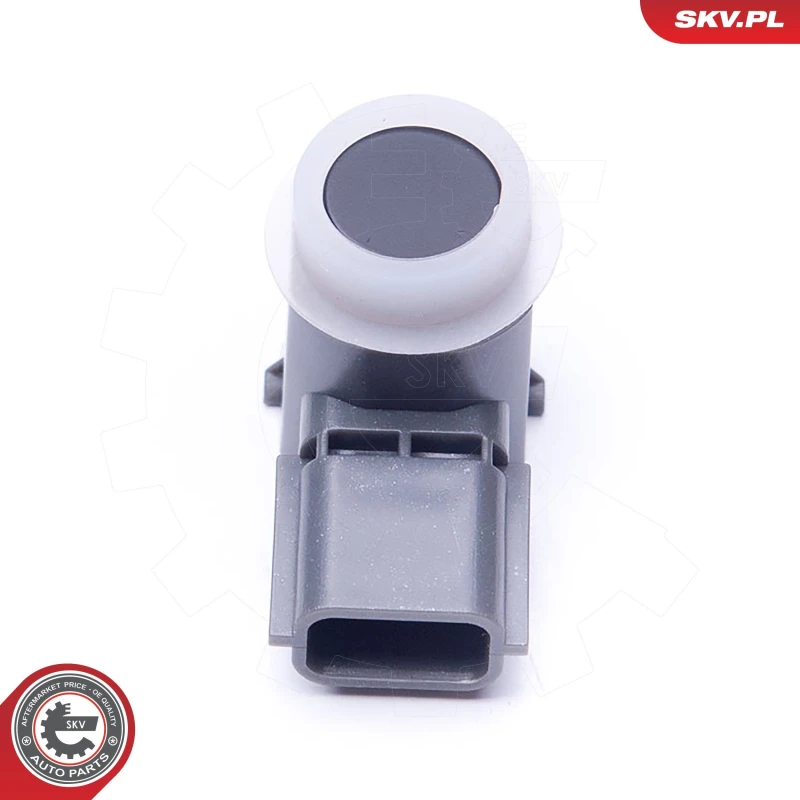 Image of ESEN SKV Parking sensor ESEN SKV 28SKV089