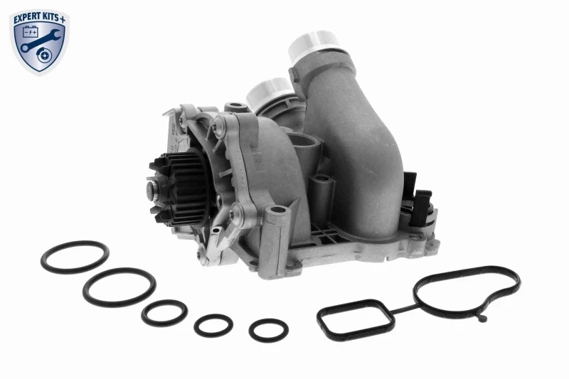 Image of VAICO Water pump VAICO V10-50115