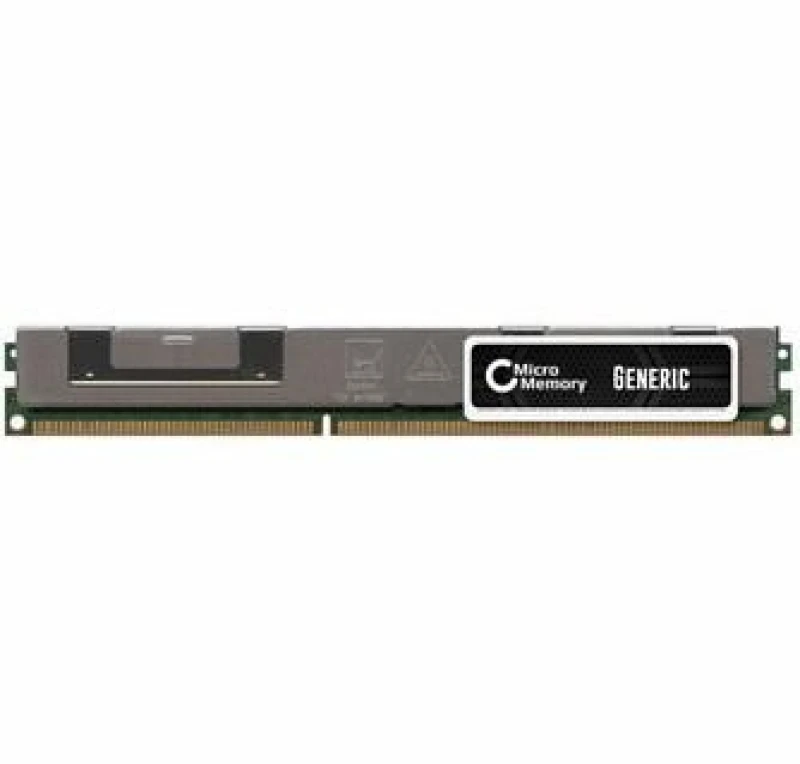 Image of CoreParts MMI9915/16GB memory module 1 x 16GB DDR3 240-pin DIMM