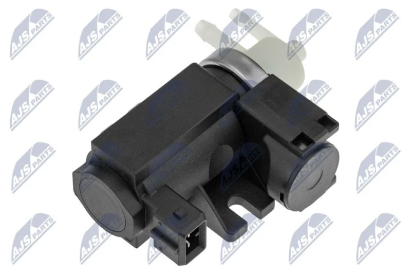 Image of NTY Pressure converter, turbocharger NTY EGR-DW-009
