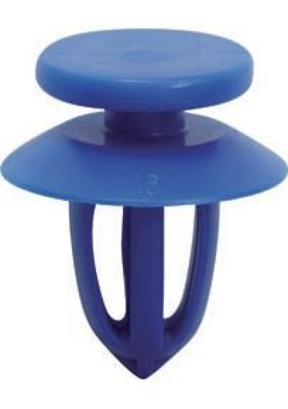 Image of Trim clip RESTAGRAF 12441