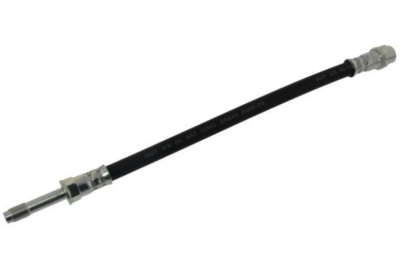 Image of Brake hose MAPCO 3214