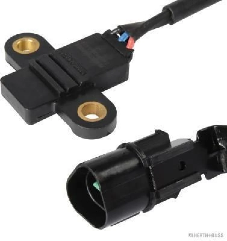 Image of Crankshaft sensor HERTH+BUSS JAKOPARTS J5660500