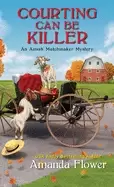 Image of courting can be killer