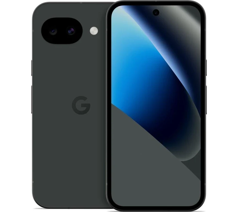 Image of Google Pixel 10a 256GB