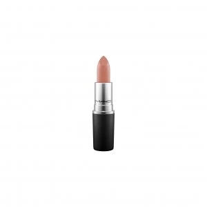 Image of MAC Lipstick Honey Love