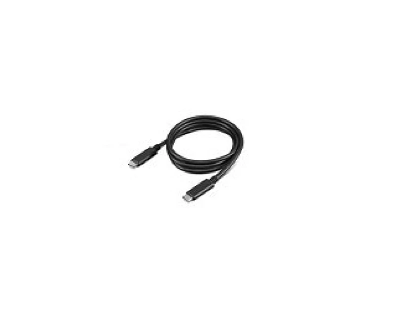 Image of Usb-c Cable 1m - .