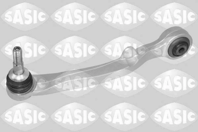 Image of Suspension arm SASIC 7476458
