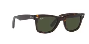 Image of Ray-Ban Wayfarer RB2140 135931 50