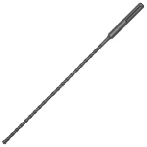 Image of Worksafe MAX12X540 SDS MAX Drill Bit Ø12 x 540mm