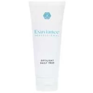 image of Exuviance Professional Optilight Daily Prep 100ml