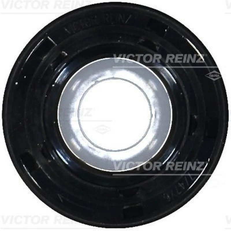 Image of Camshaft seal REINZ 81-10578-00