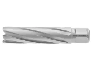 Image of HMT 108010-0220 CarbideMax 80 TCT Deep Broach Cutter 22mm