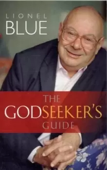 Image of The Godseeker's Guide
