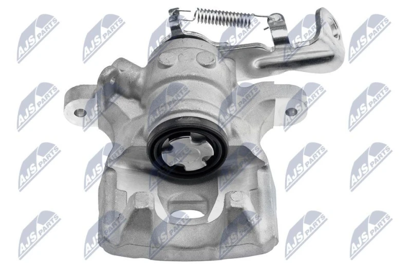Image of NTY Brake caliper NTY HZT-MZ-019