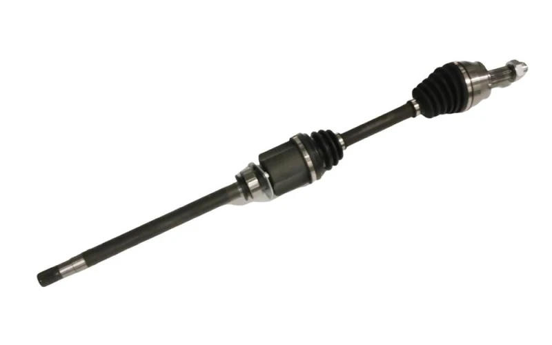 Image of FAST Drive shaft FAST FT27057