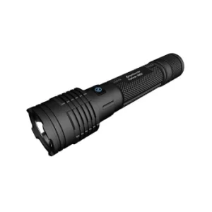 Explorer 1000 Lumen Rechargeable Flashlight