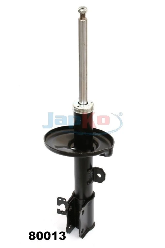 Image of JAPKO Shock absorber JAPKO MJ80013