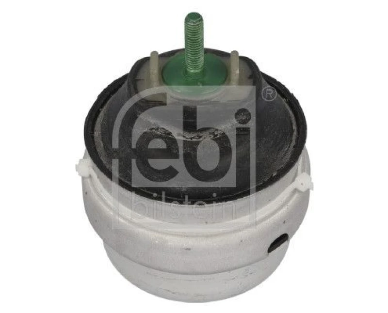 Image of Engine mount FEBI BILSTEIN 1003446
