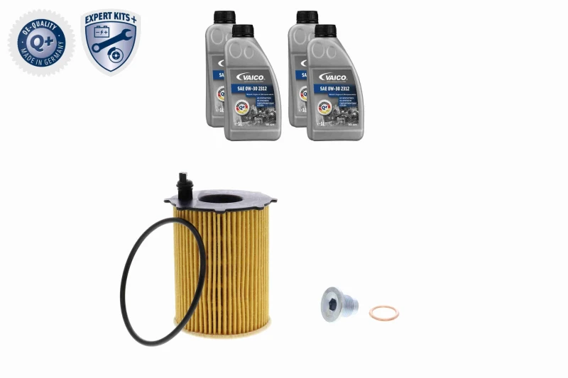 Image of VAICO Service kit VAICO V22-1440