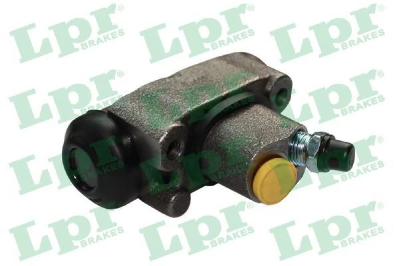 Image of LPR Wheel Brake Cylinder LPR 5365