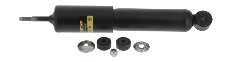 Image of MONROE Shock absorber MONROE D8014S