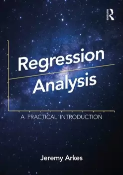 Image of Regression AnalysisA Practical Introduction