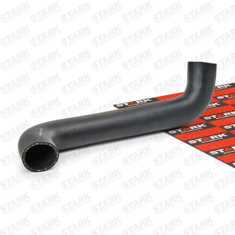 Image of STARK Charger intake hose STARK SKCHI-2030431