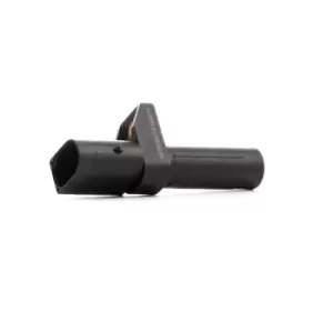 Image of RIDEX Impulse Sensor 833C0271 Camshaft Sensor,Crankshaft Sensor SSANGYONG,Rexton / Rexton II (GAB_),REXTON W,KYRON,RODIUS,ACTYON SPORTS I (QJ)