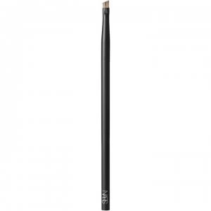 image of Nars #27 Brow Defining Brush - None