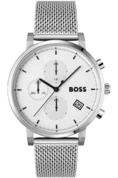 Image of Boss Gents Watch 1513933