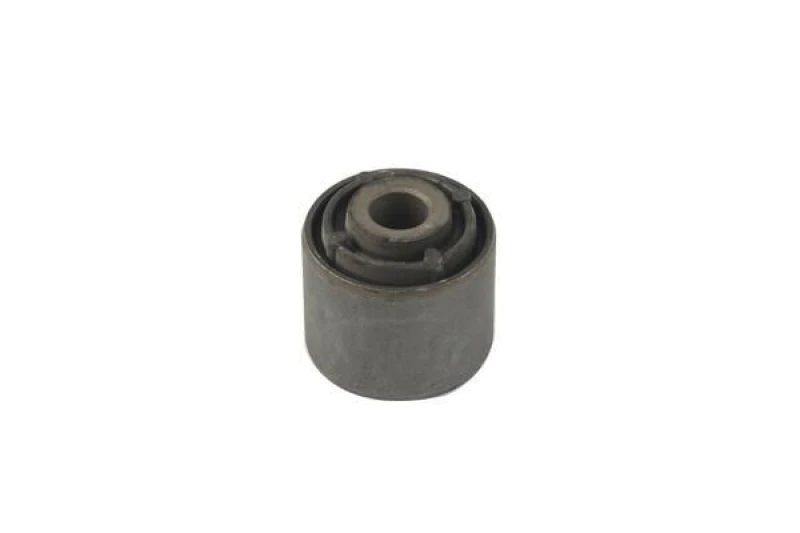 Image of Trailing arm / Suspension arm bush MOOG TE-SB-19195