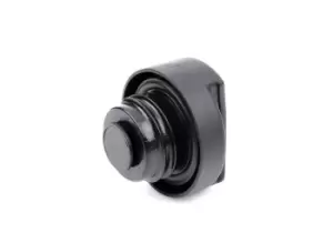 Image of MAXGEAR Cap, fuel tank 28-0374 OPEL,VOLVO,SAAB,Corsa C Schragheck (X01),ZAFIRA B (A05),Meriva A (X03),Astra H Caravan (A04),Zafira A (T98)