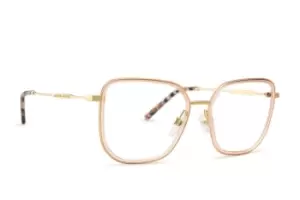 Image of Marc Jacobs Marc 537 FWM 17 53