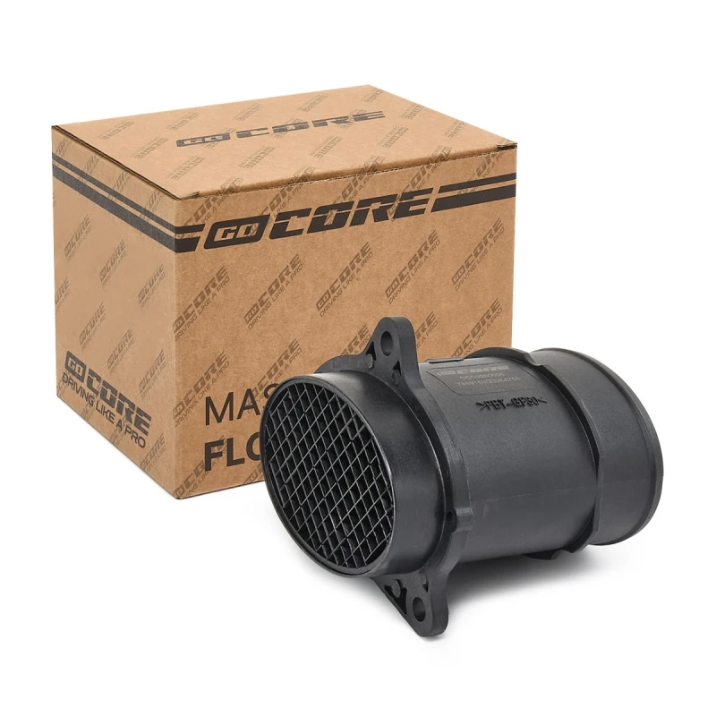 Image of goCORE Mass air flow sensor goCORE GCC9260006