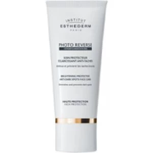 Institut Esthederm Photo Reverse Lotion 50ml