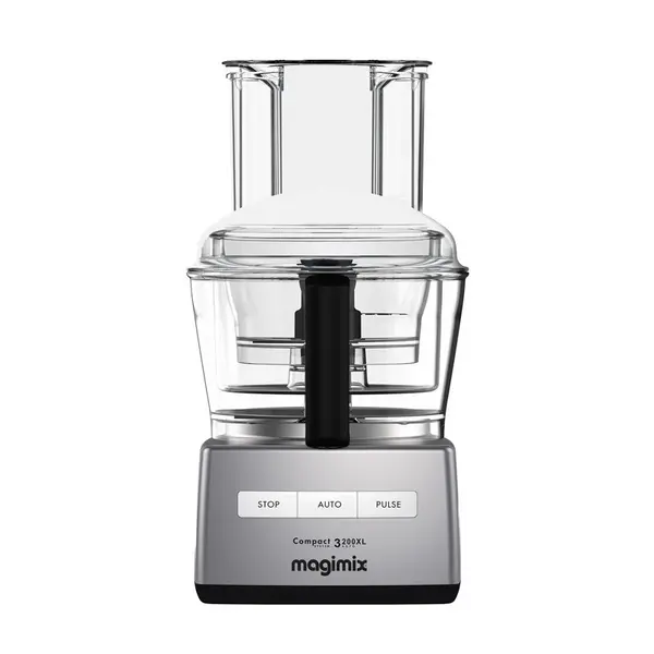 image of Magimix 18360 3200XL BlenderMix 3L 650W Food Processor