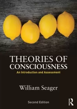 Image of Theories of ConsciousnessAn Introduction and Assessment