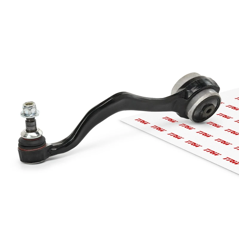 Image of Suspension arm TRW JTC3780
