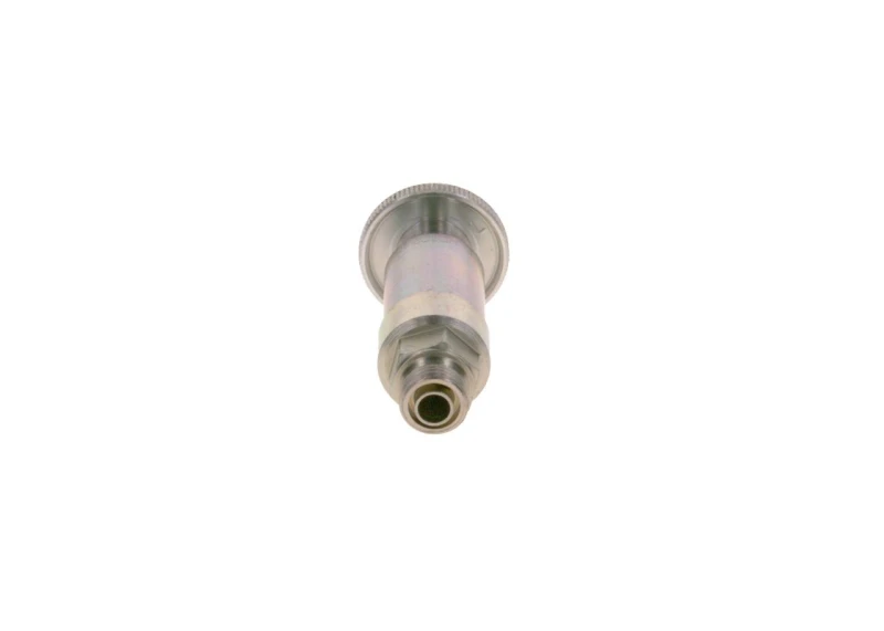 Image of Bosch 2 447 222 099 Hand Feed Pump Hand Feed Pump (4228)