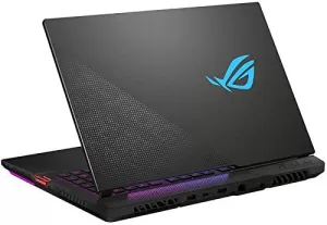 Image of Asus ROG Strix Scar 15 G533 15.6" Gaming Laptop