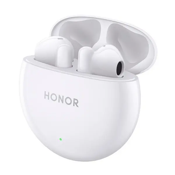 Image of Honor X5 5503AAQB Noise Cancelling Bluetooth Wireless Earbuds