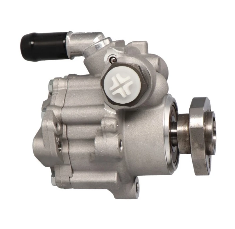 Image of STARQ SQ924-01143 Power Steering Pump Hydraulic Pump,steering system (12)