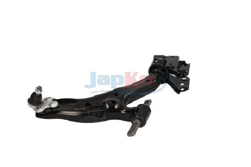 Image of JAPKO Suspension arm JAPKO 72471R