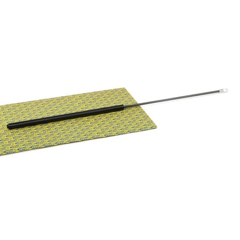 Image of MAGNETI MARELLI 430719010100 Bonnet Struts Extention Force: 280N Gas Spring,bonnet (514)