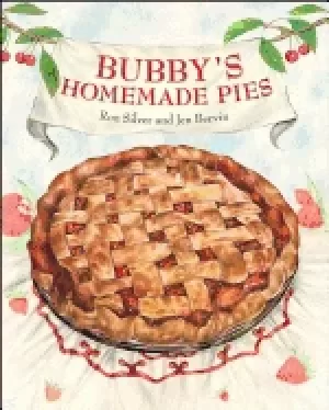 Image of bubbys homemade pies