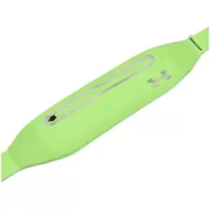 Image of Under Armour Flex Run Belt 99 - Green