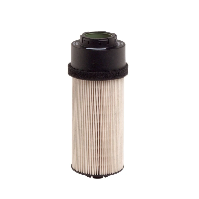 Image of HENGST FILTER E70KP D98 Fuel Filter with gaskets/seals Fuel filter (9)