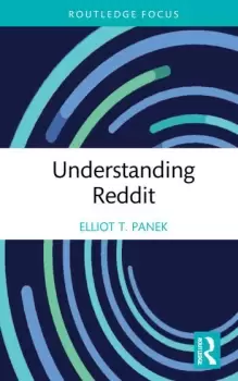 Image of Understanding Reddit
