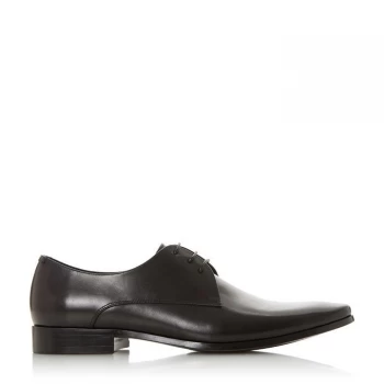 Image of Dune London Streamline Shoes - Black